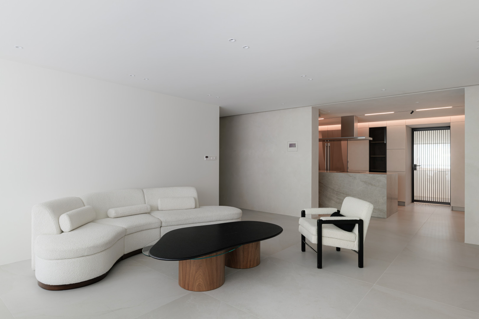 상세페이지 이미지 7