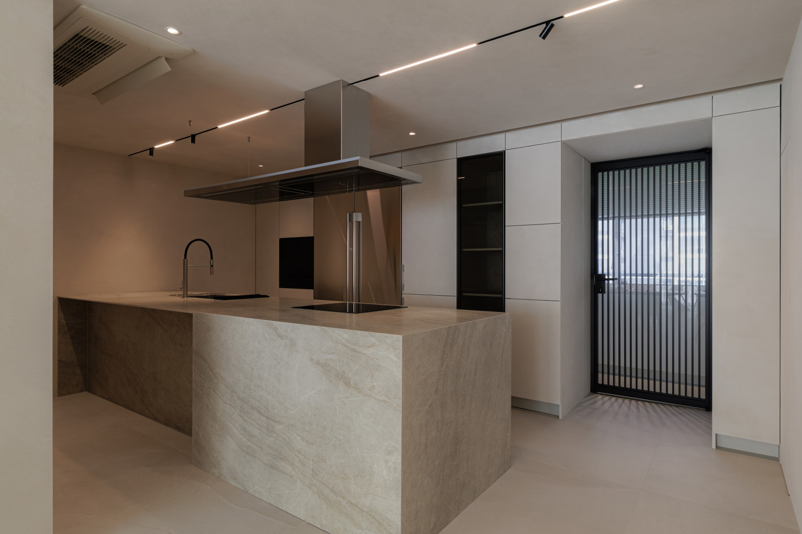 상세페이지 이미지 8