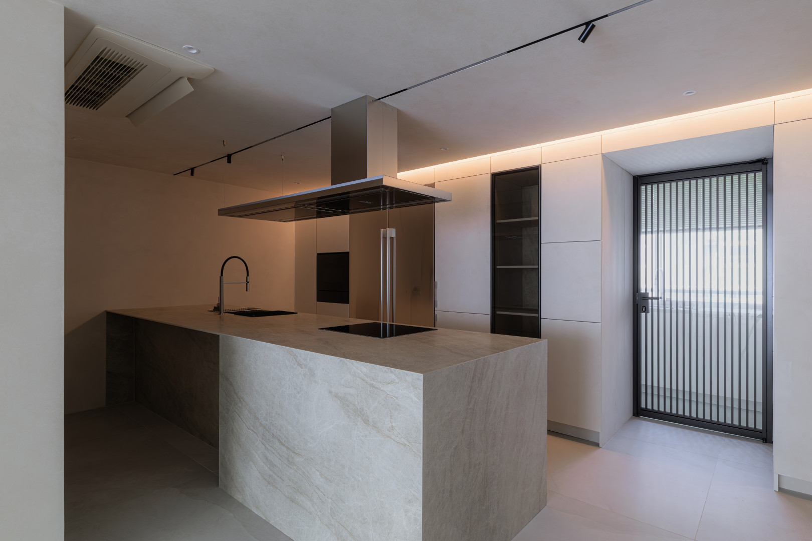 상세페이지 이미지 9