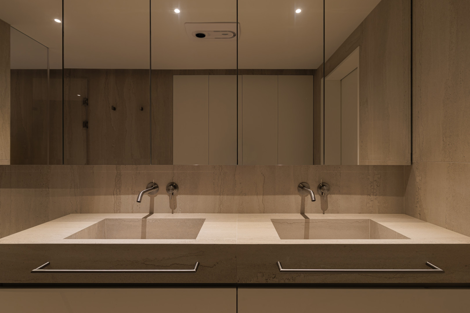 상세페이지 이미지 21