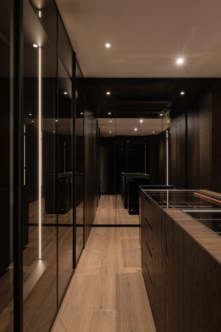 상세페이지 이미지 22