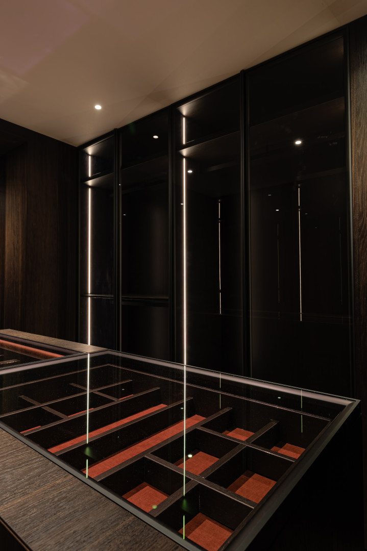 상세페이지 이미지 23