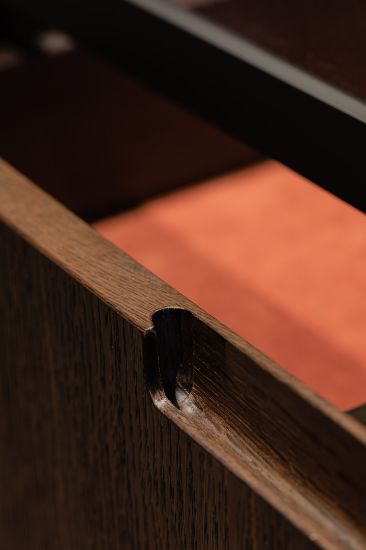 상세페이지 이미지 24