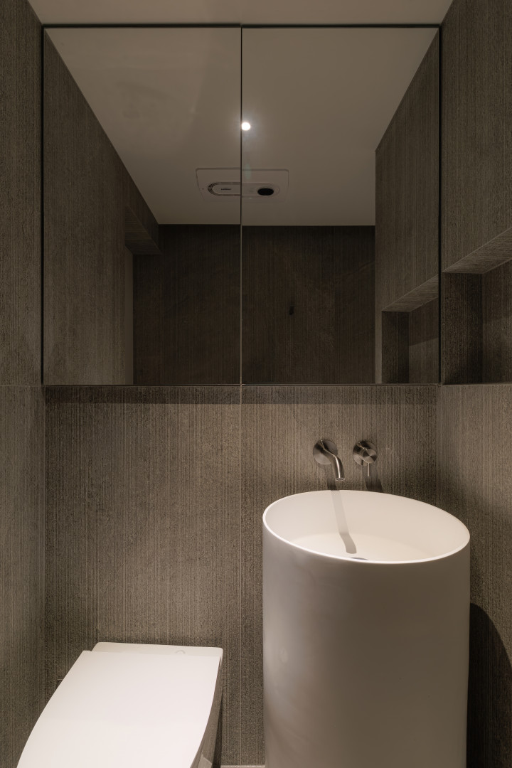 상세페이지 이미지 25