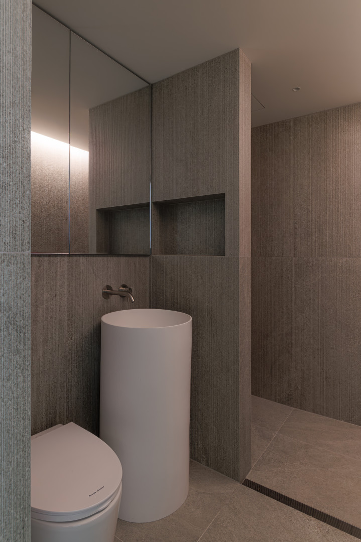 상세페이지 이미지 26