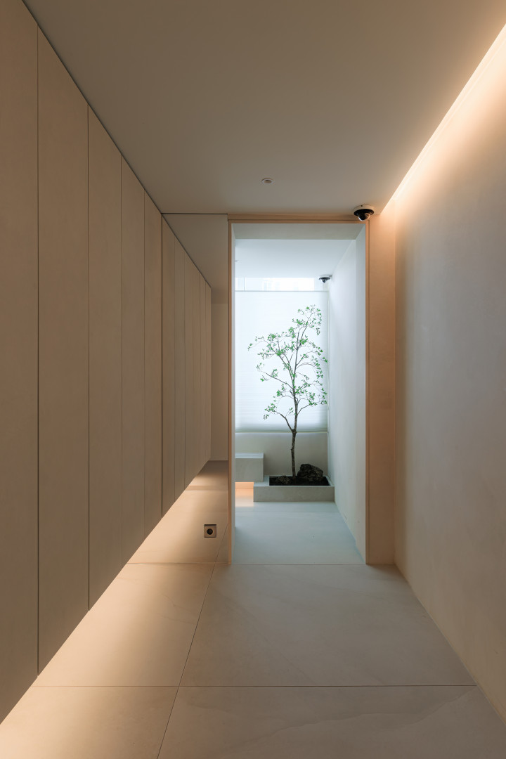 상세페이지 이미지 27