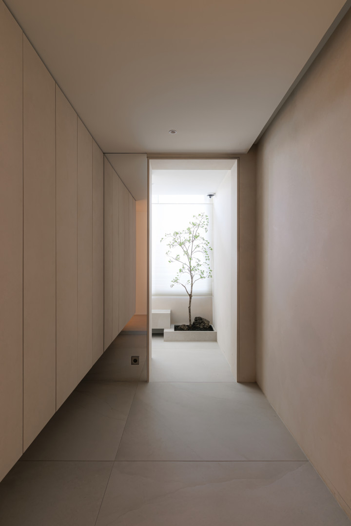 상세페이지 이미지 28