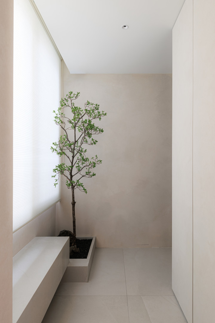 상세페이지 이미지 29