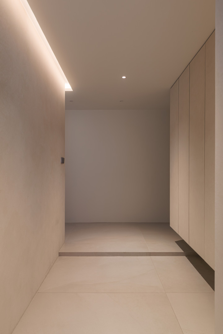 상세페이지 이미지 30