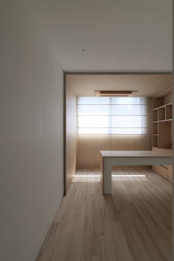 상세페이지 이미지 31