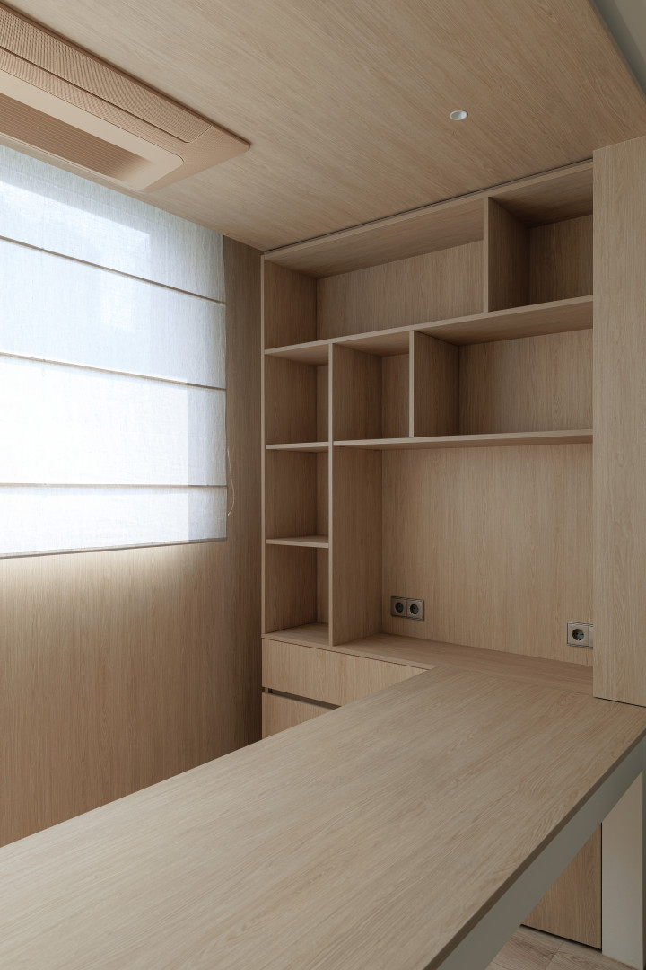 상세페이지 이미지 32