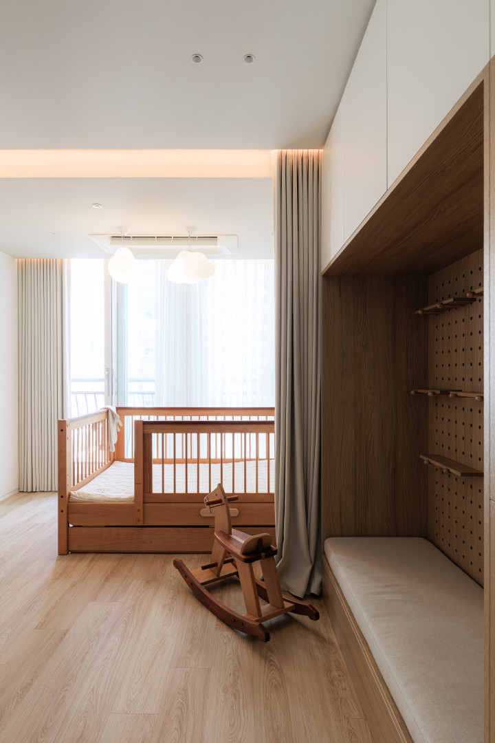 상세페이지 이미지 33