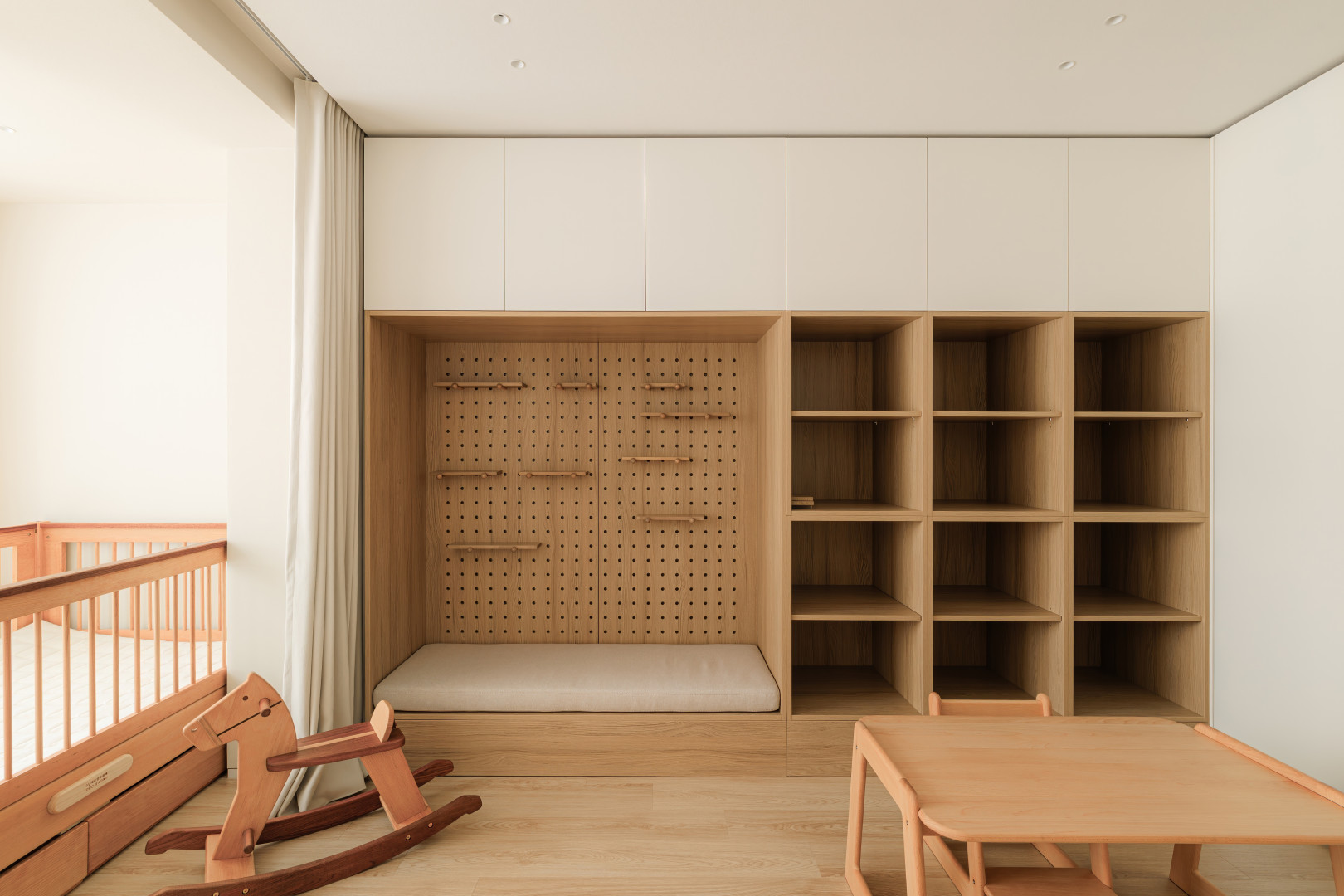 상세페이지 이미지 34