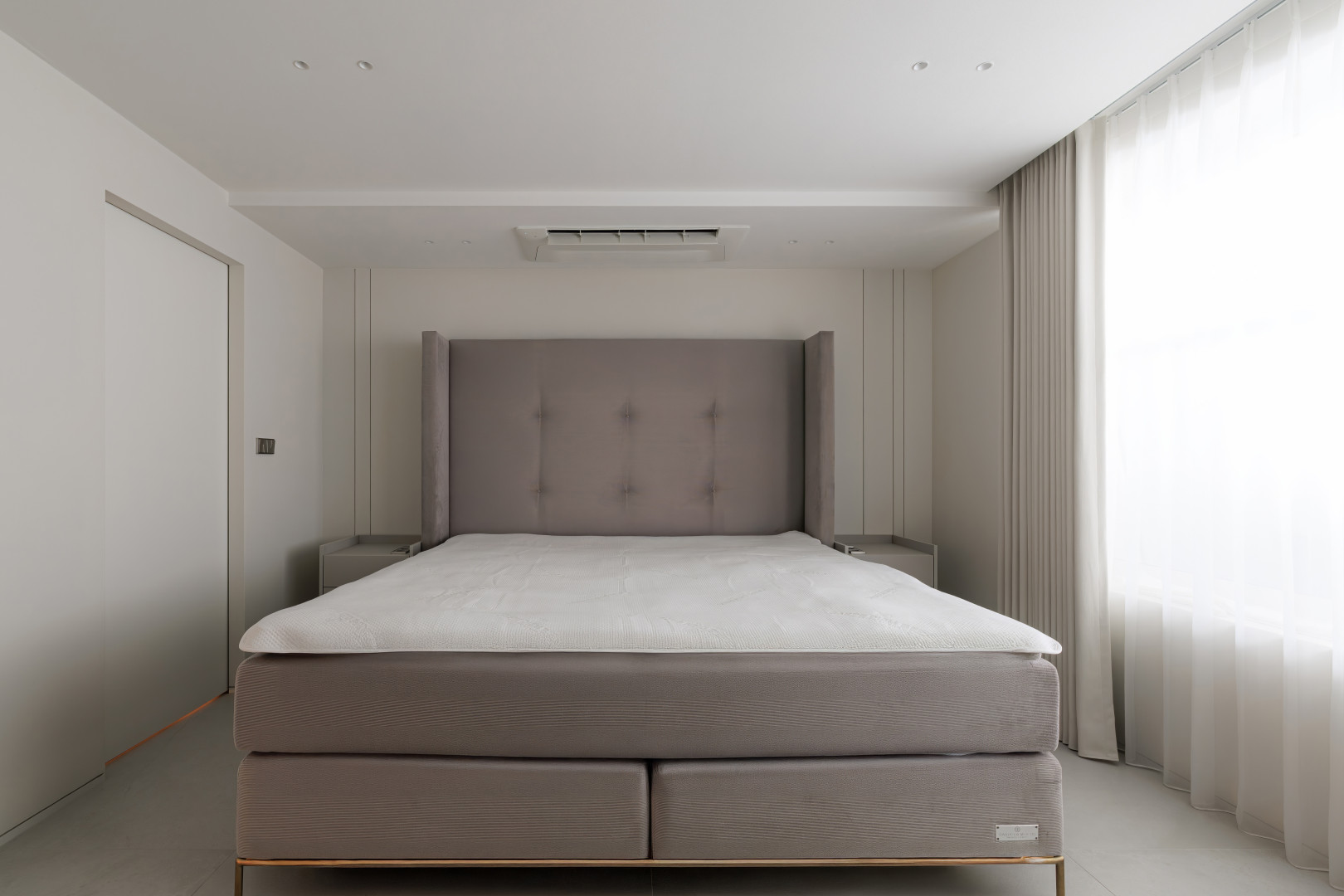 상세페이지 이미지 35