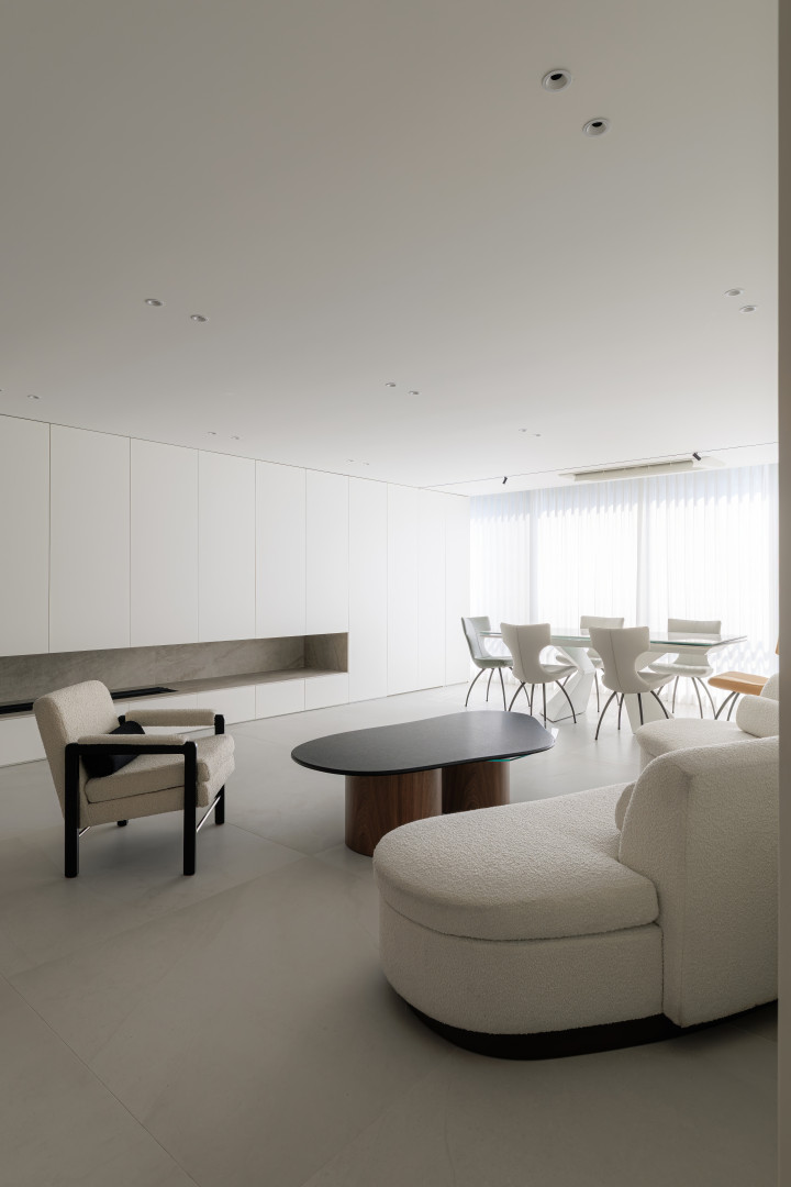 상세페이지 이미지 36