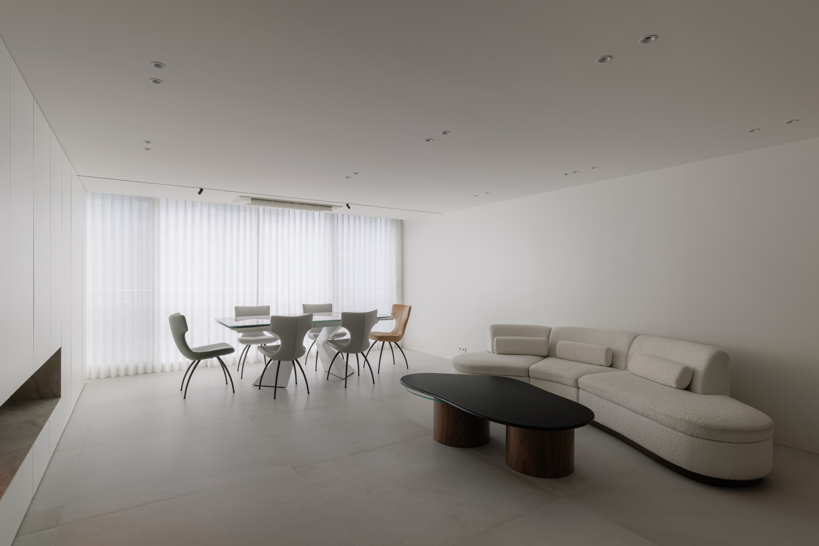 상세페이지 이미지 37