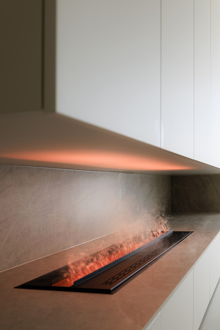 상세페이지 이미지 38