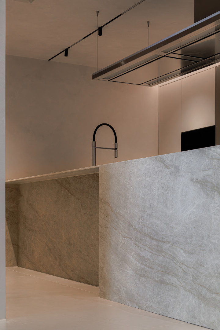 상세페이지 이미지 39