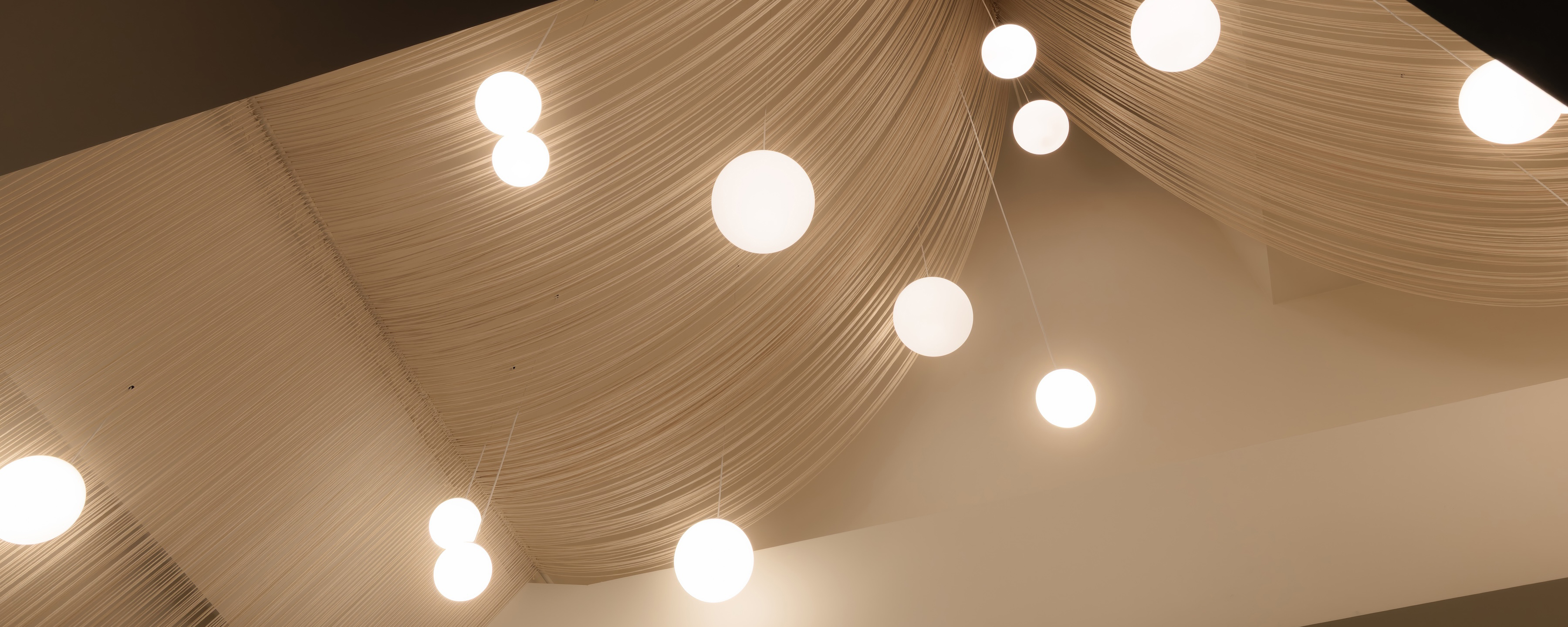 상세페이지 비쥬얼 이미지