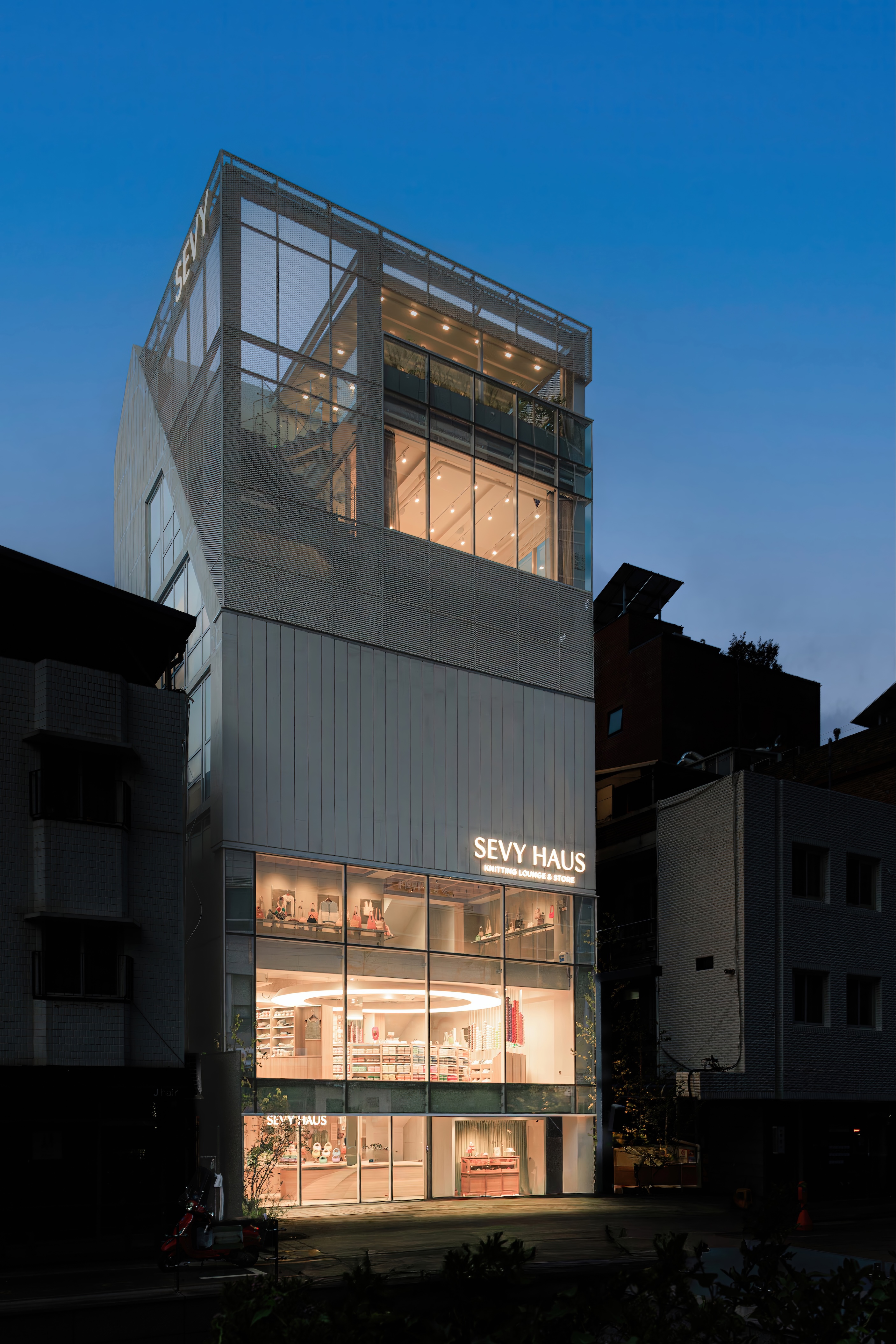 상세페이지 이미지 3