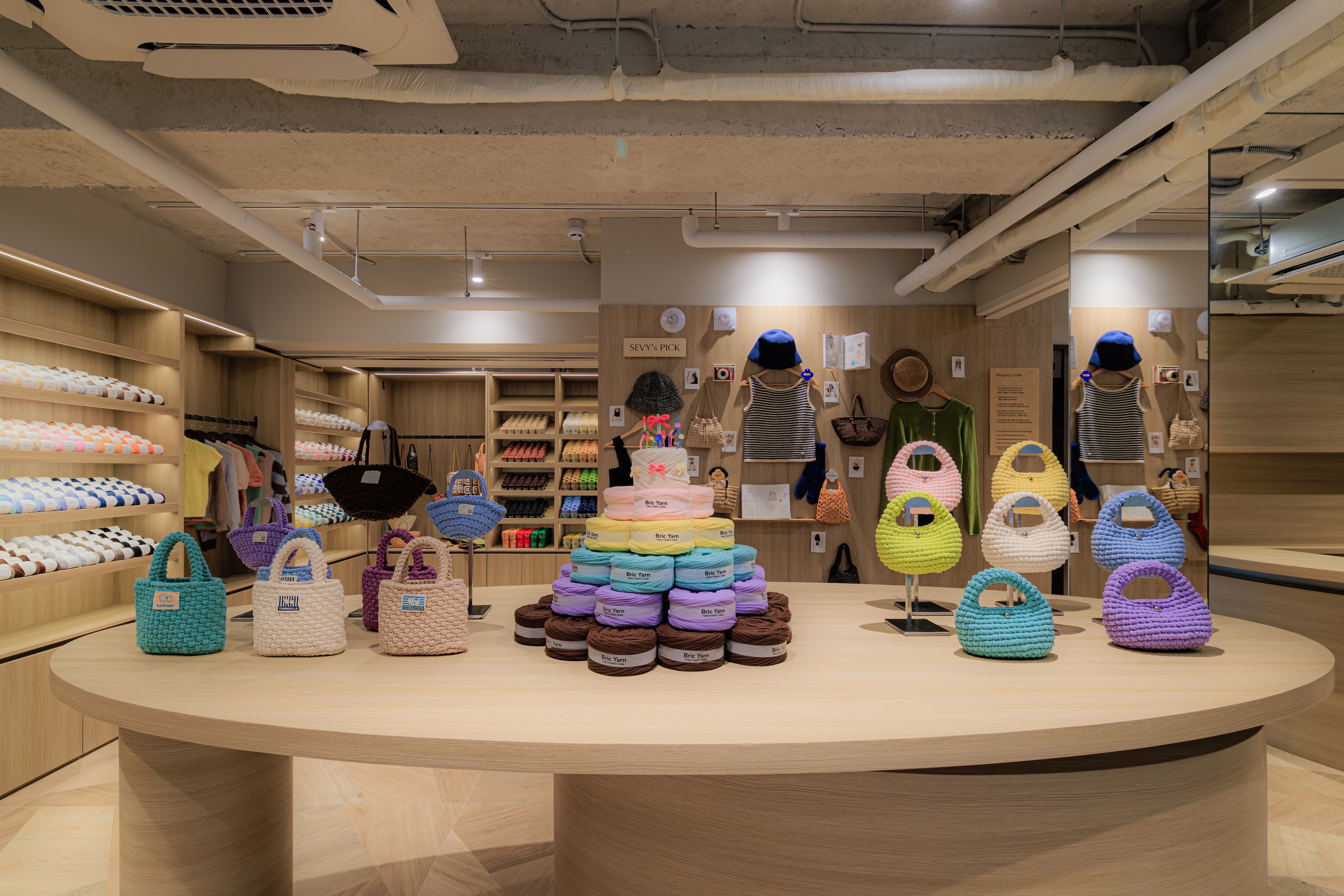 상세페이지 이미지 6