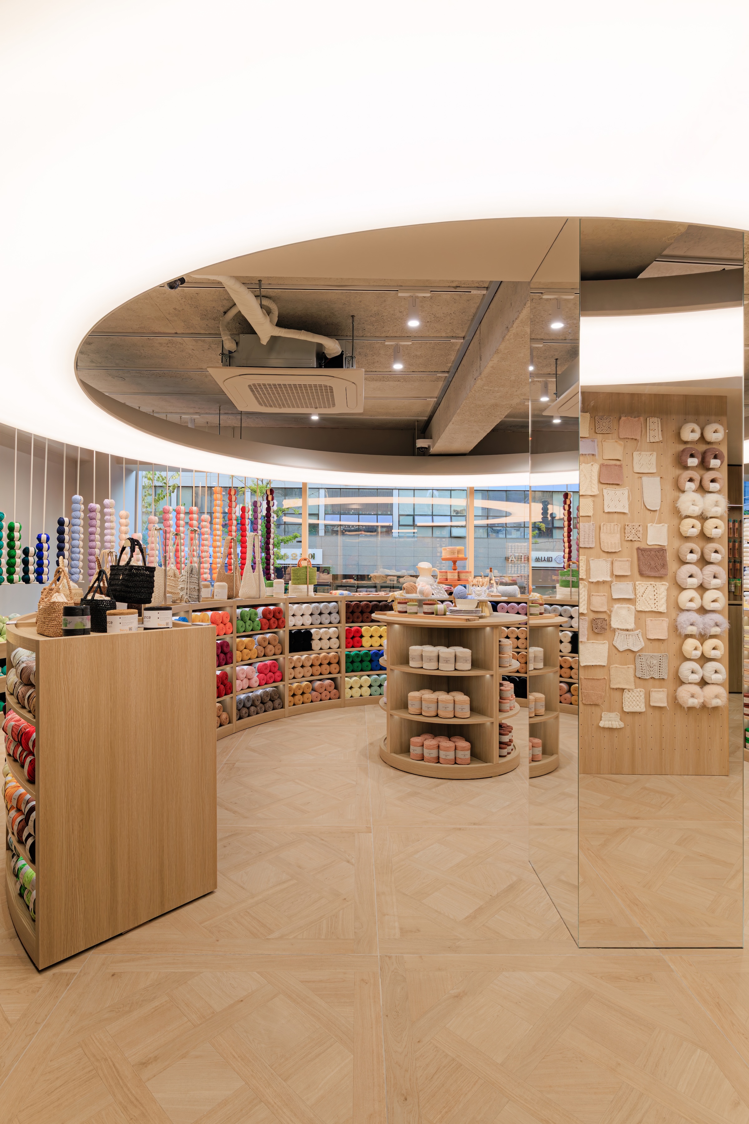 상세페이지 이미지 7