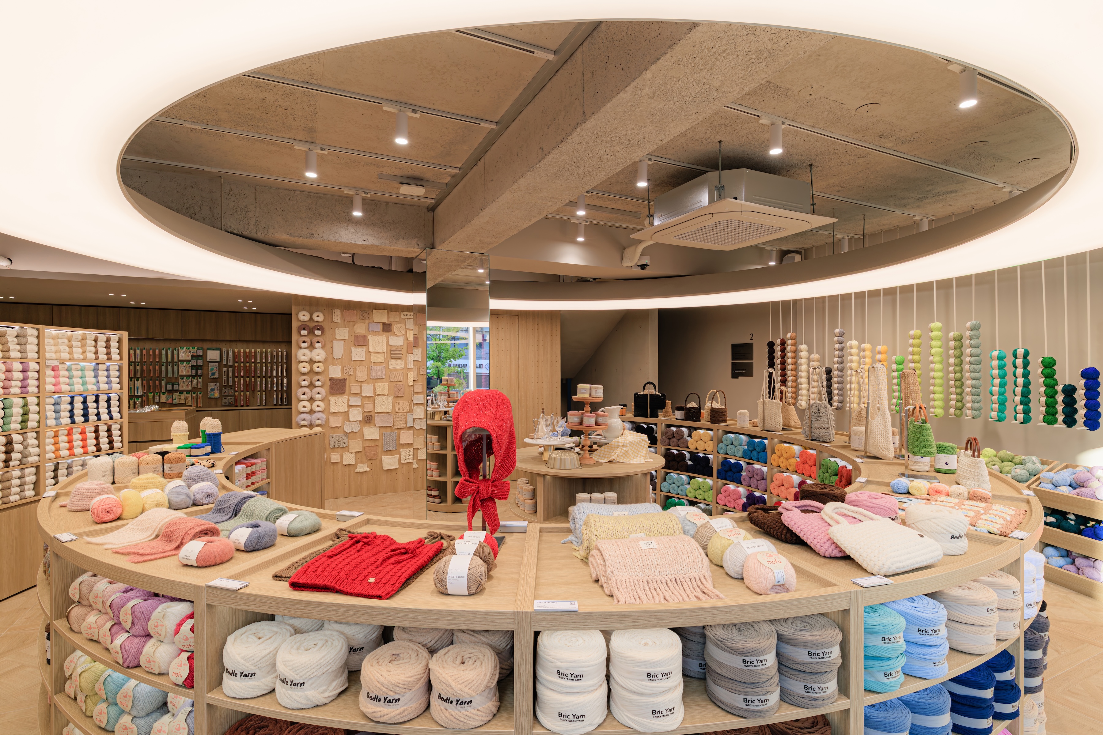 상세페이지 이미지 10