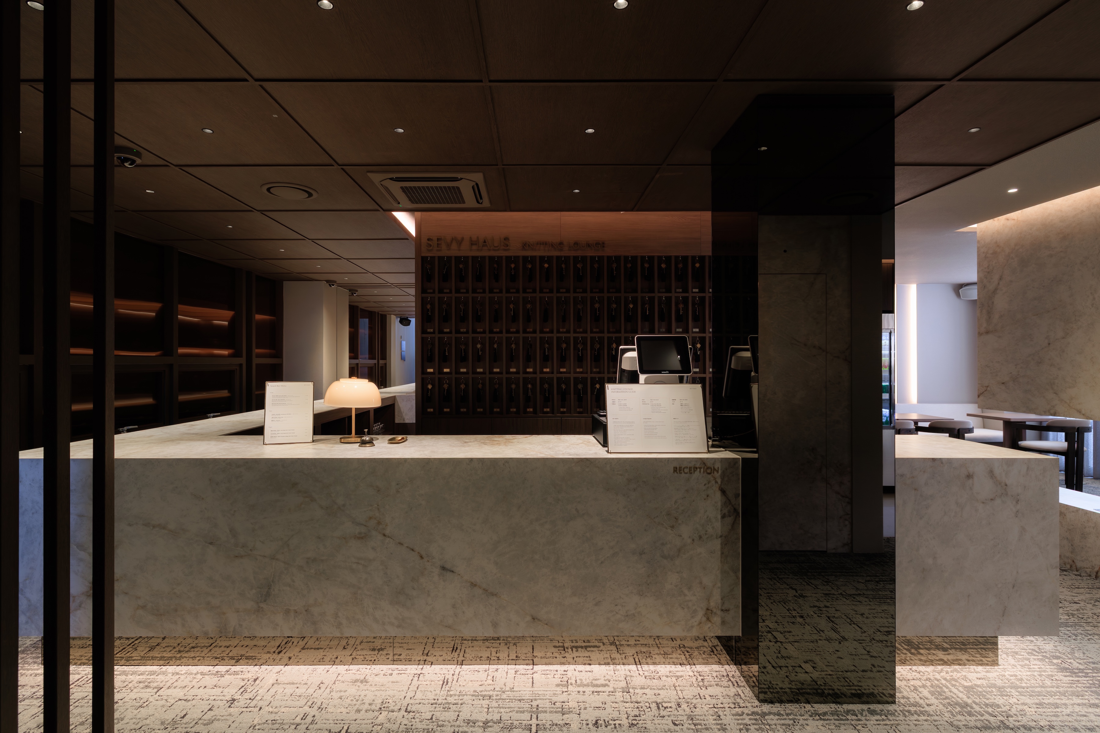 상세페이지 이미지 11