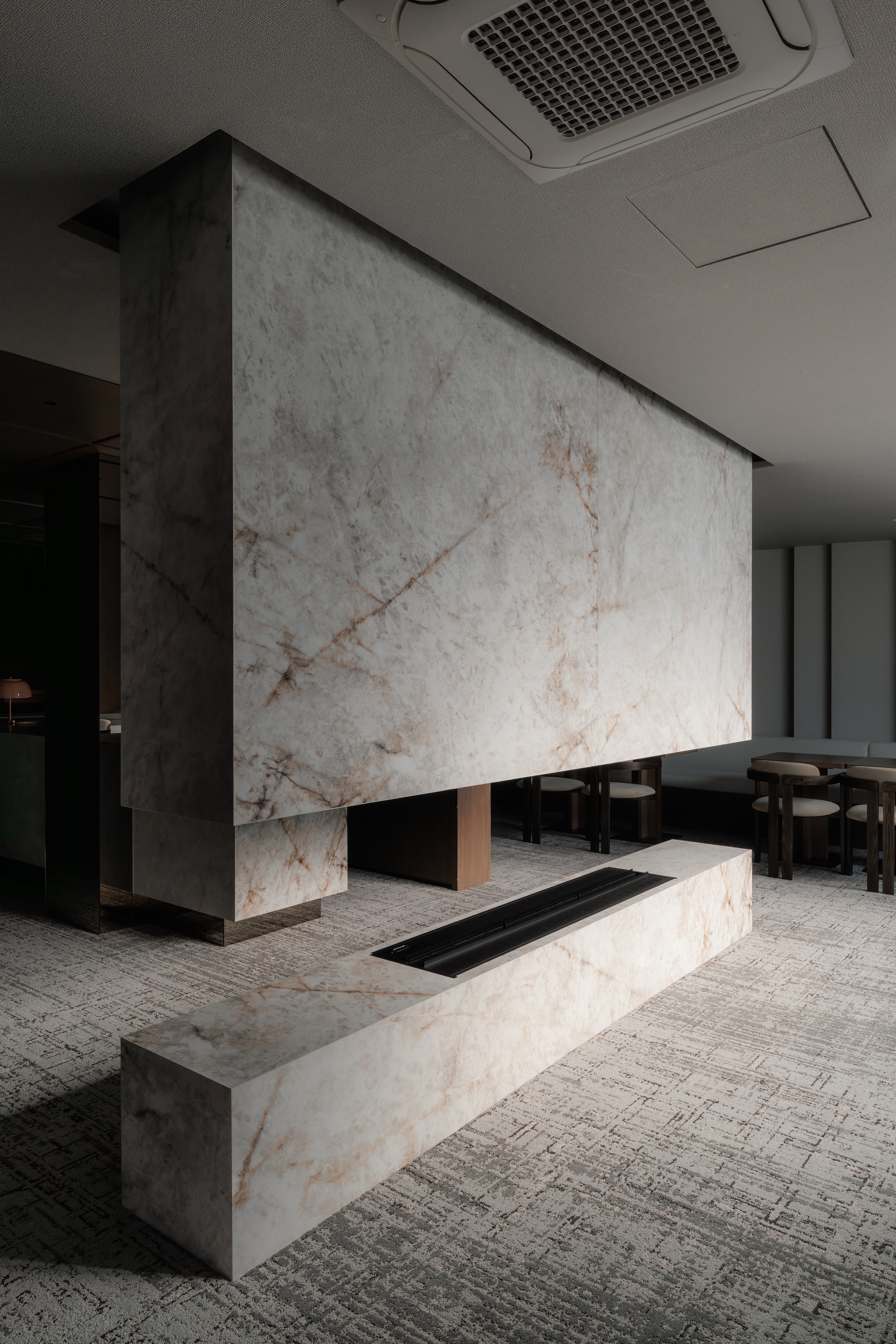 상세페이지 이미지 13