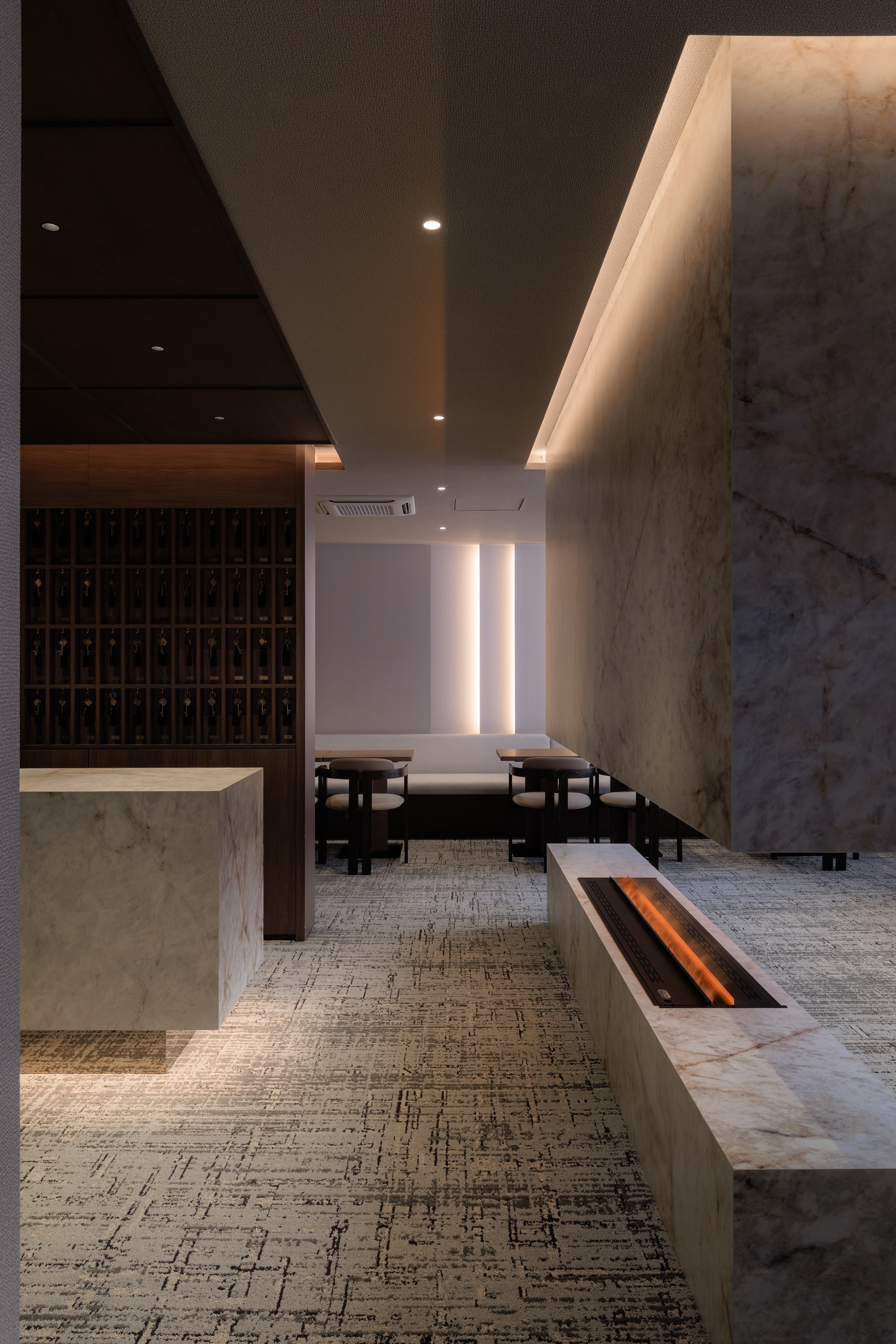 상세페이지 이미지 14