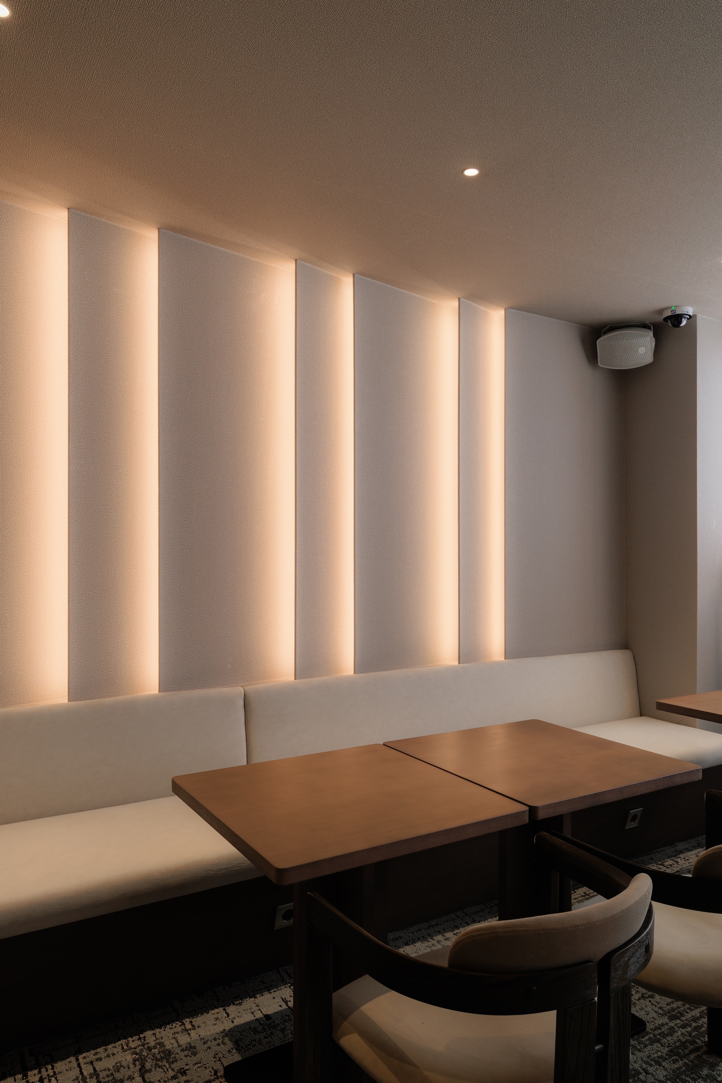 상세페이지 이미지 16