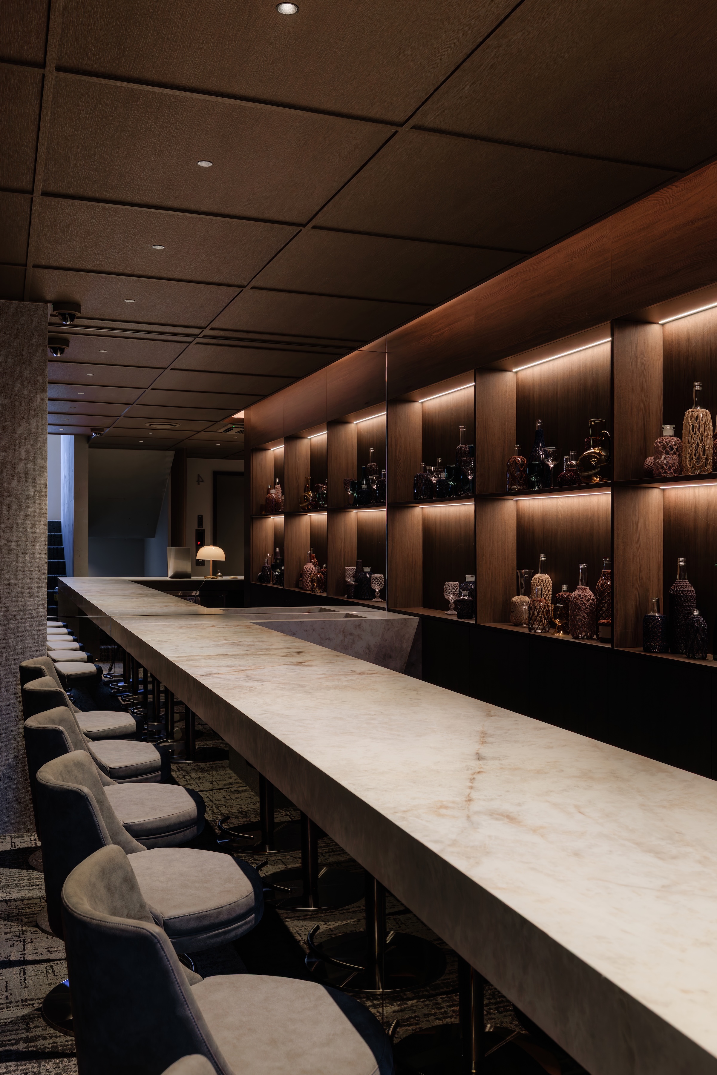 상세페이지 이미지 17