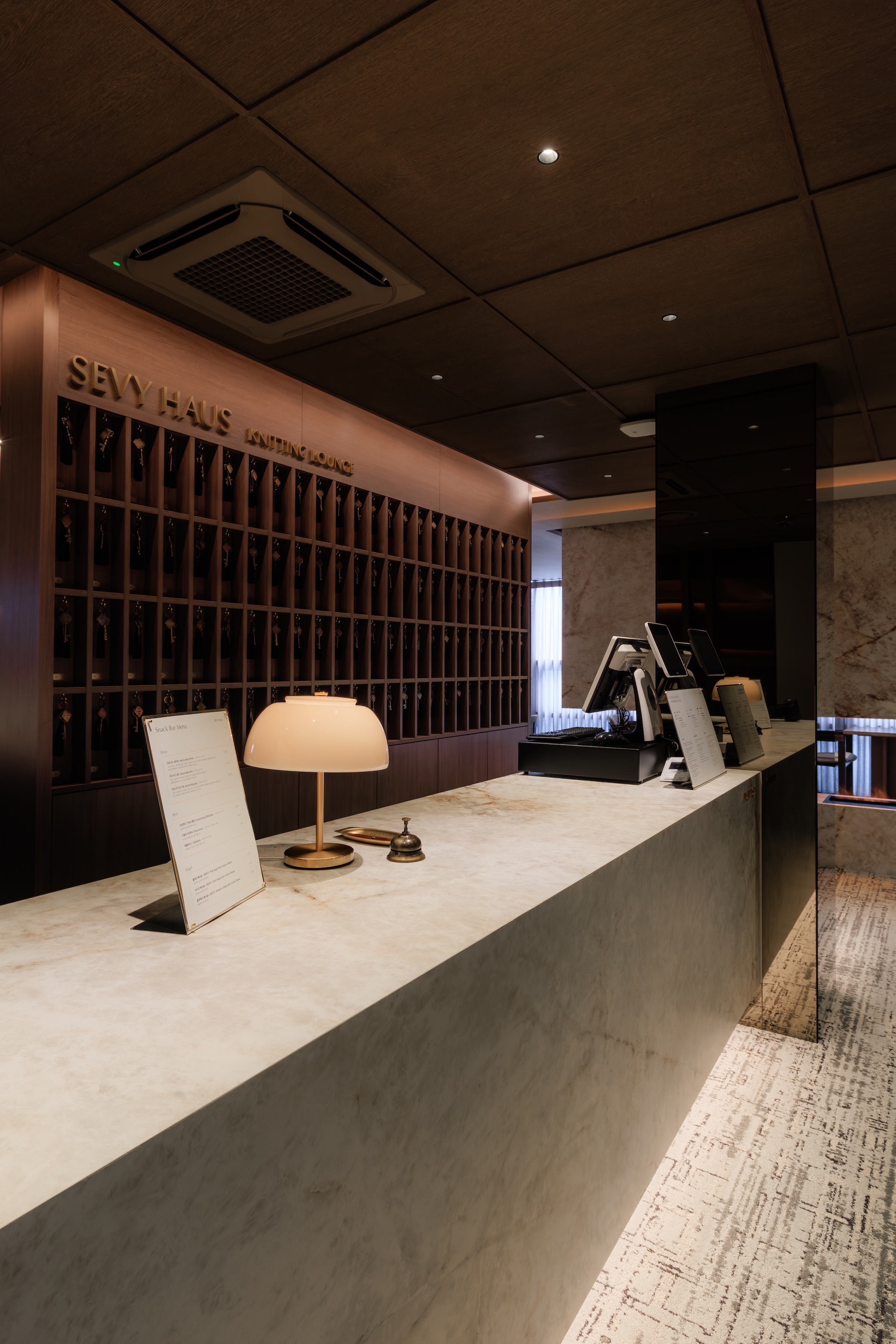 상세페이지 이미지 18