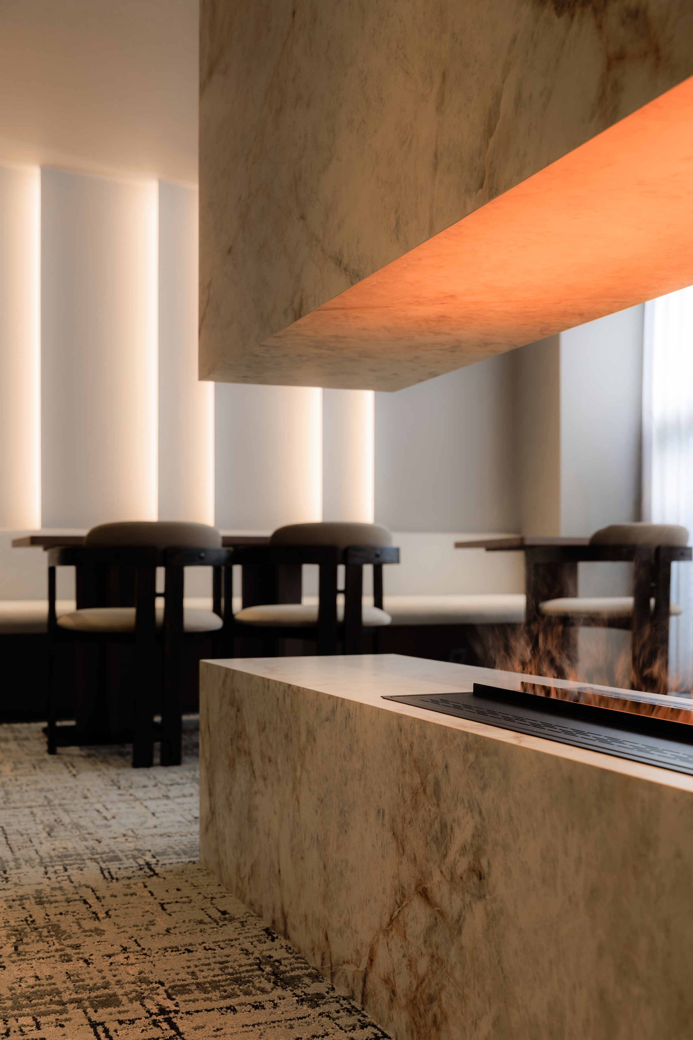 상세페이지 이미지 19