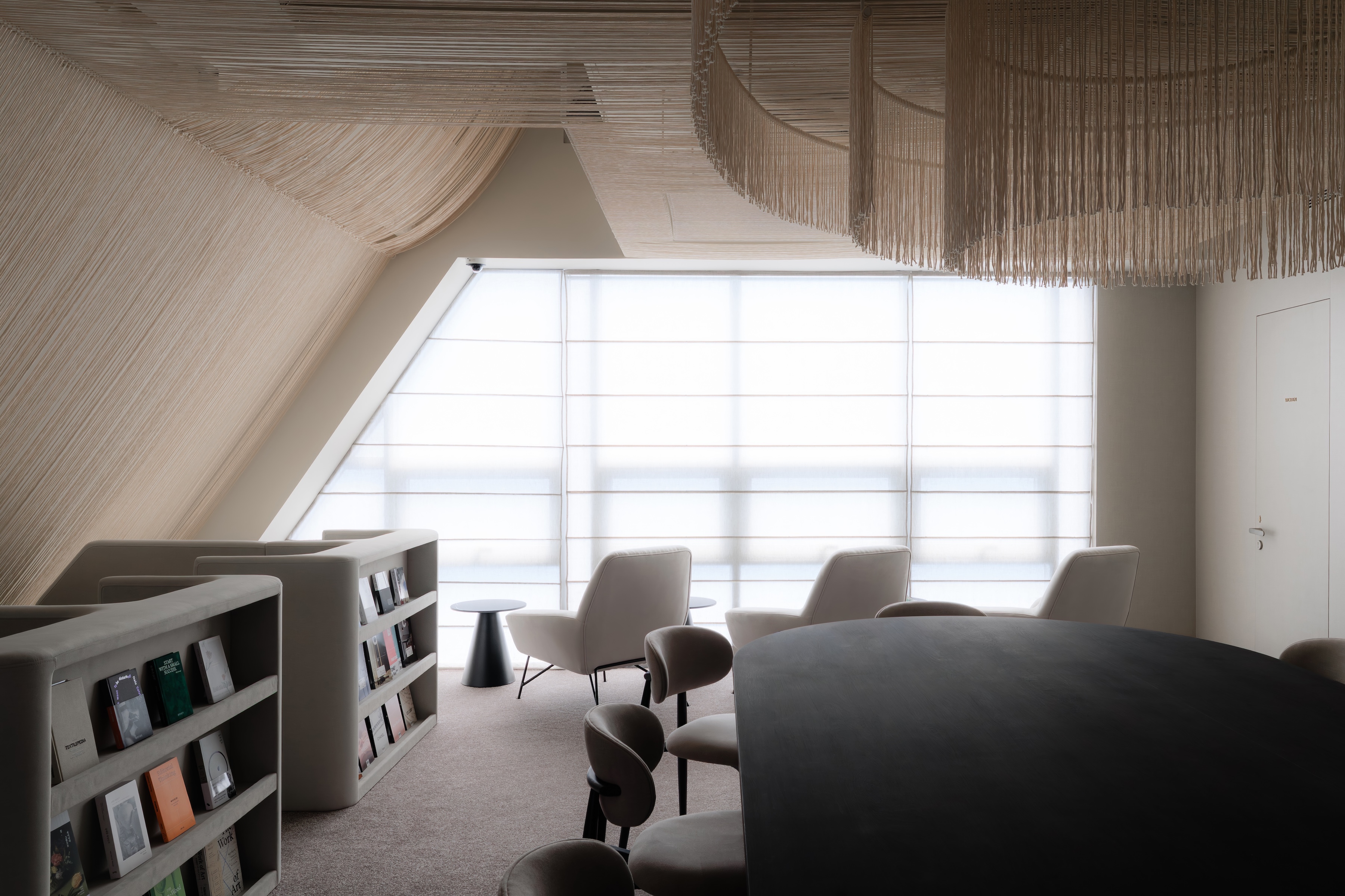 상세페이지 이미지 20