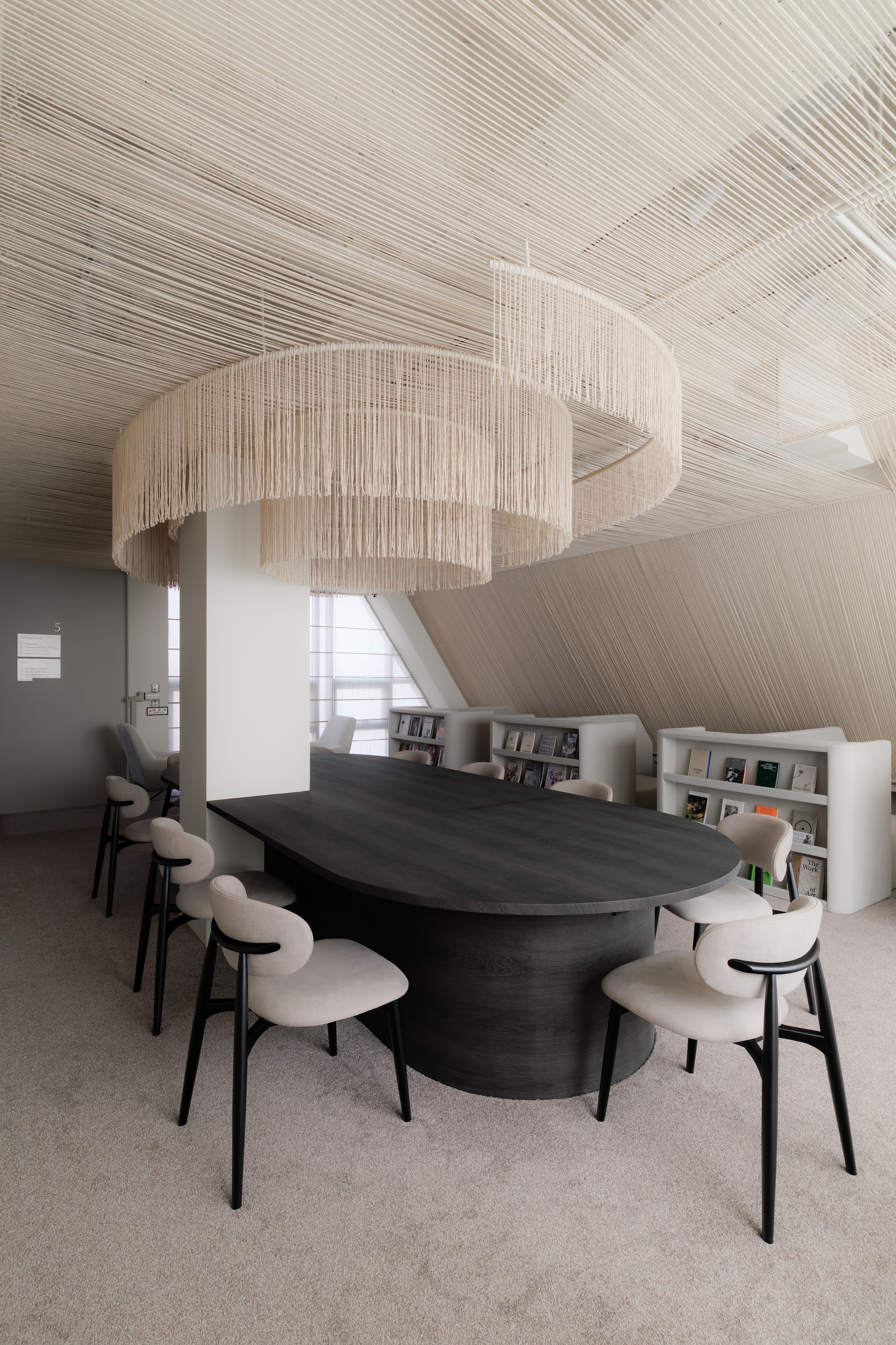 상세페이지 이미지 21