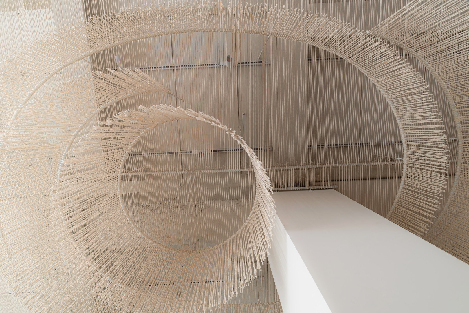 상세페이지 이미지 22