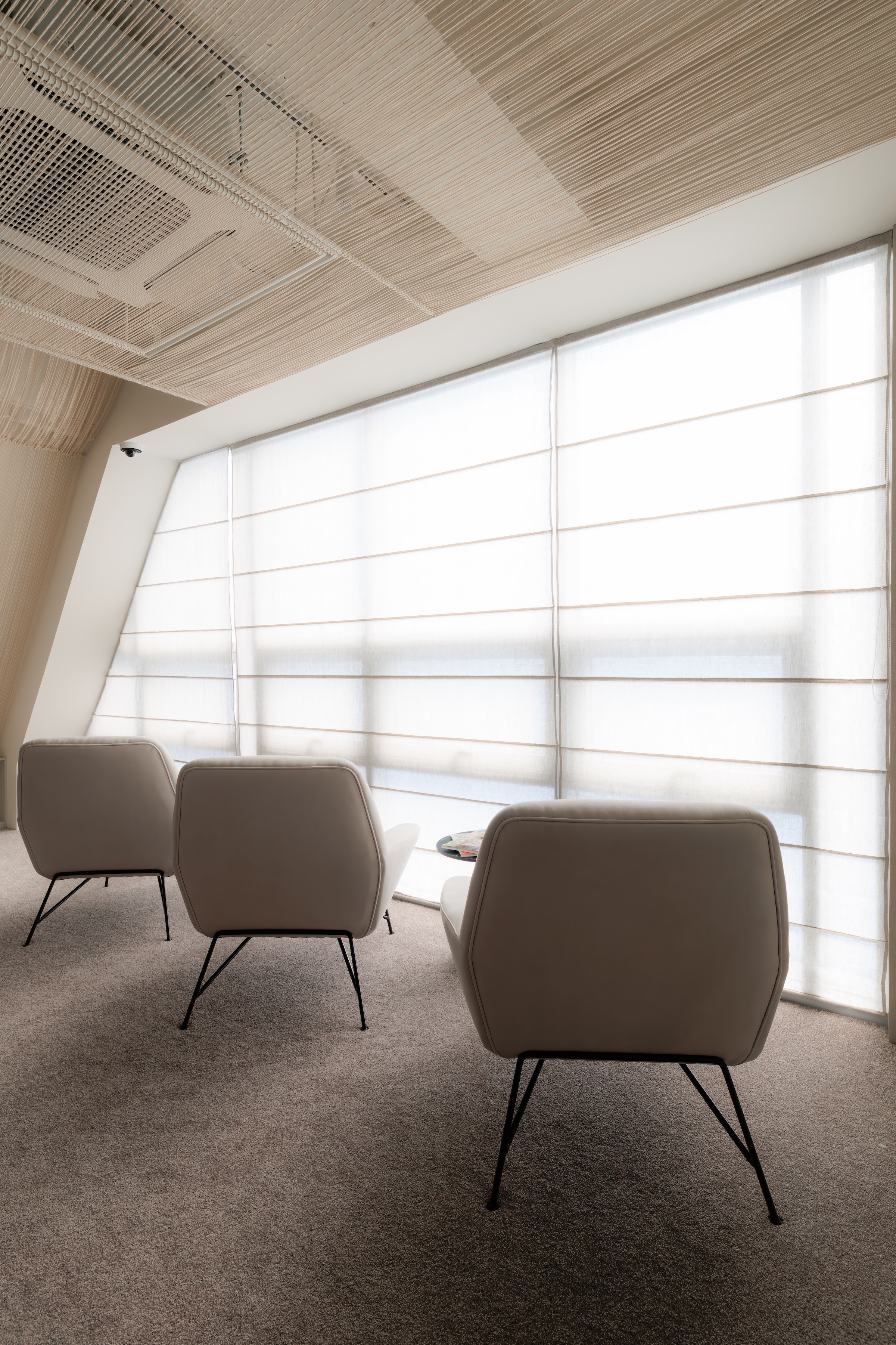 상세페이지 이미지 23