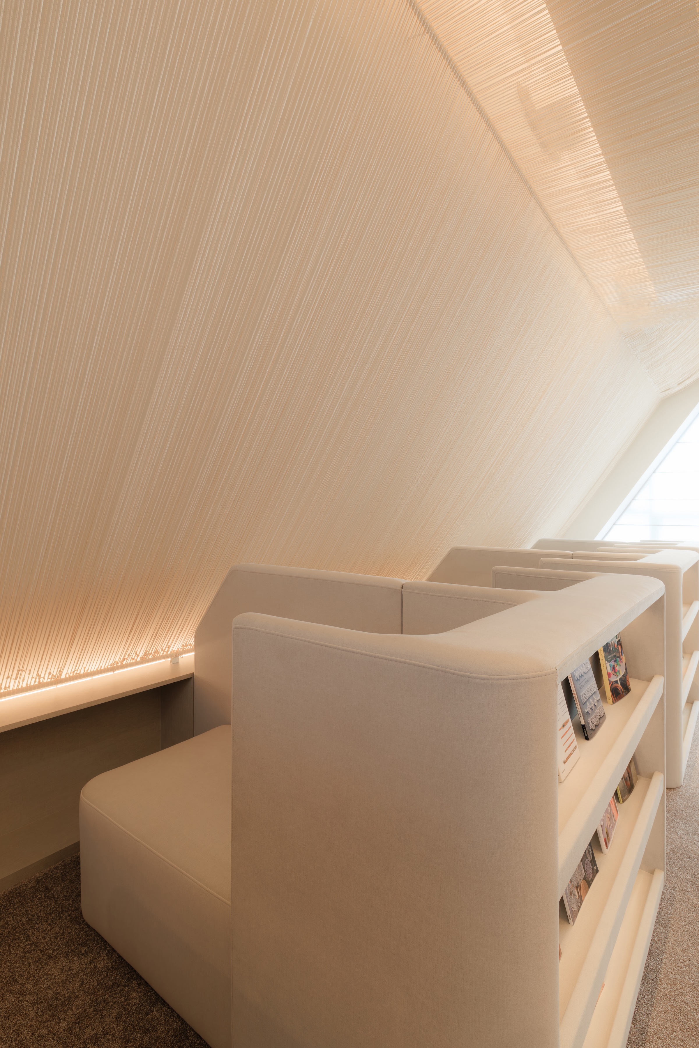 상세페이지 이미지 24