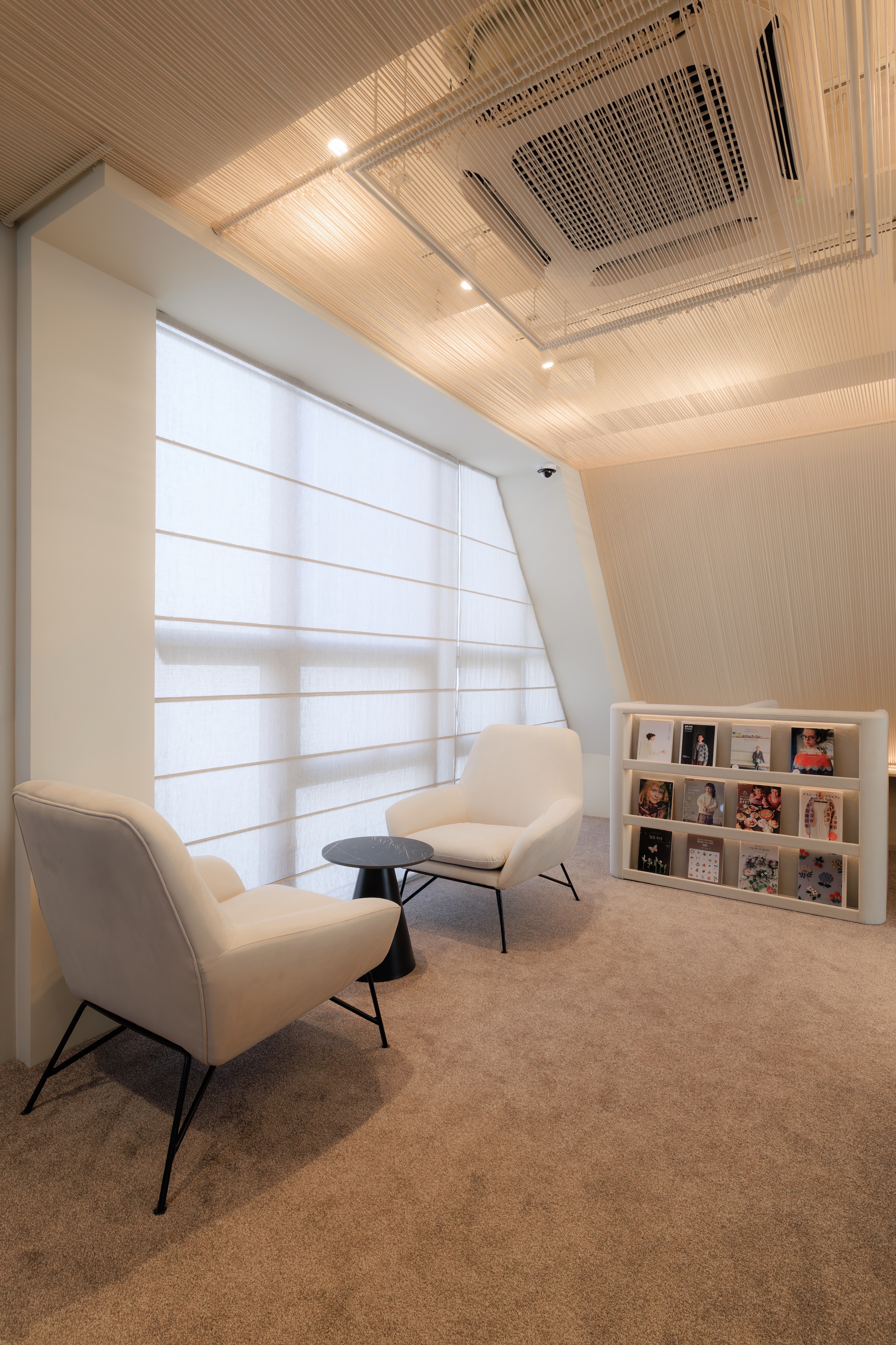 상세페이지 이미지 25