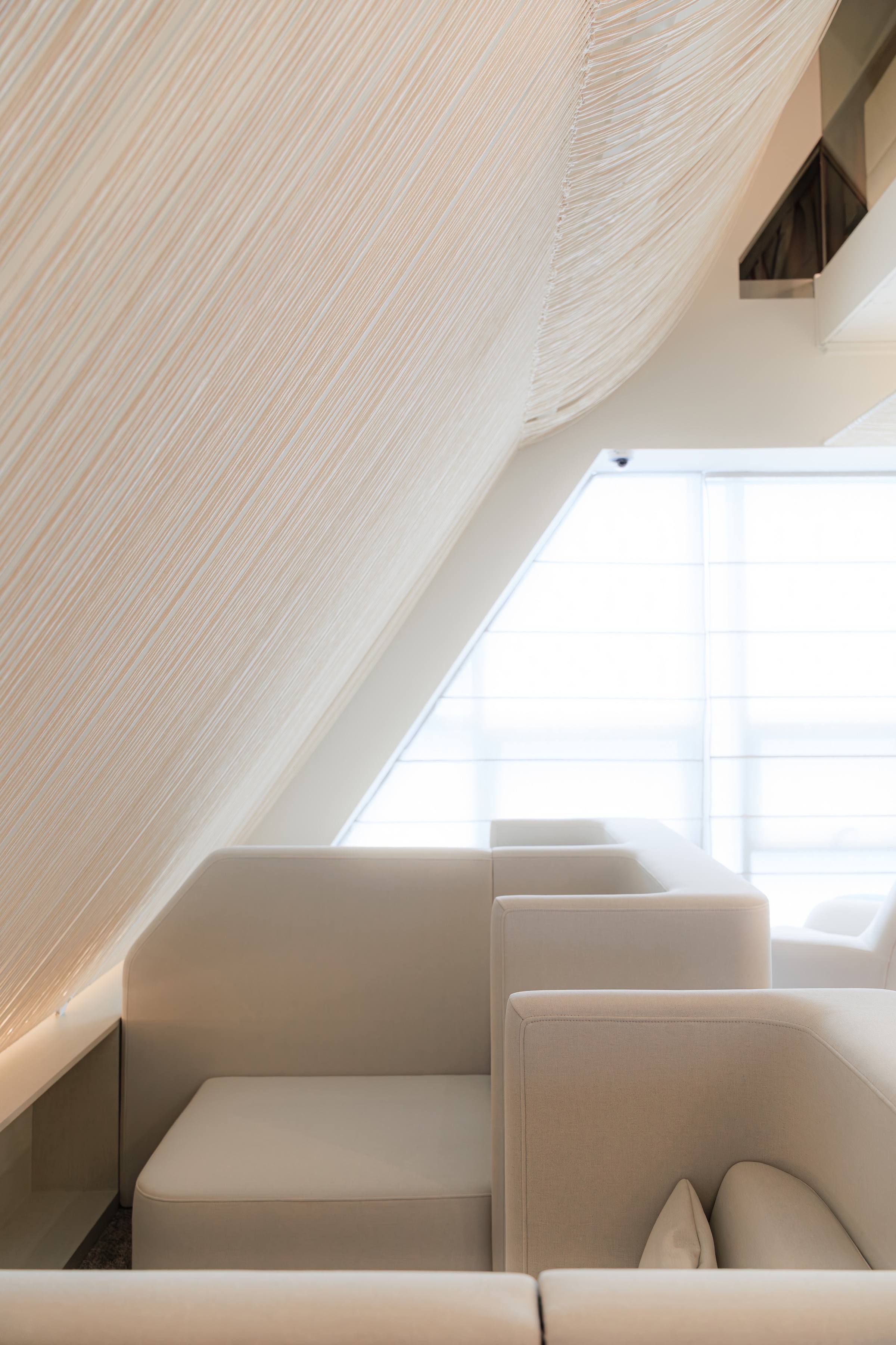 상세페이지 이미지 27