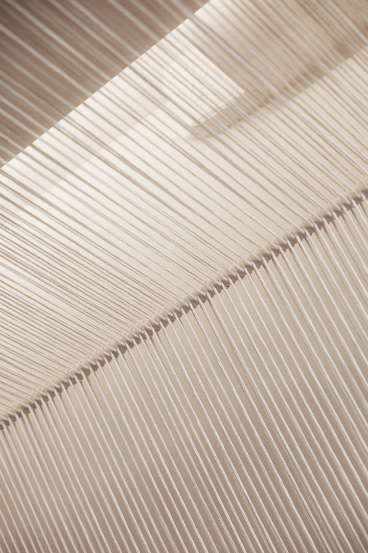 상세페이지 이미지 28