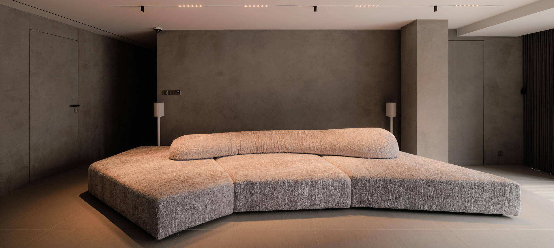 상세페이지 비쥬얼 이미지