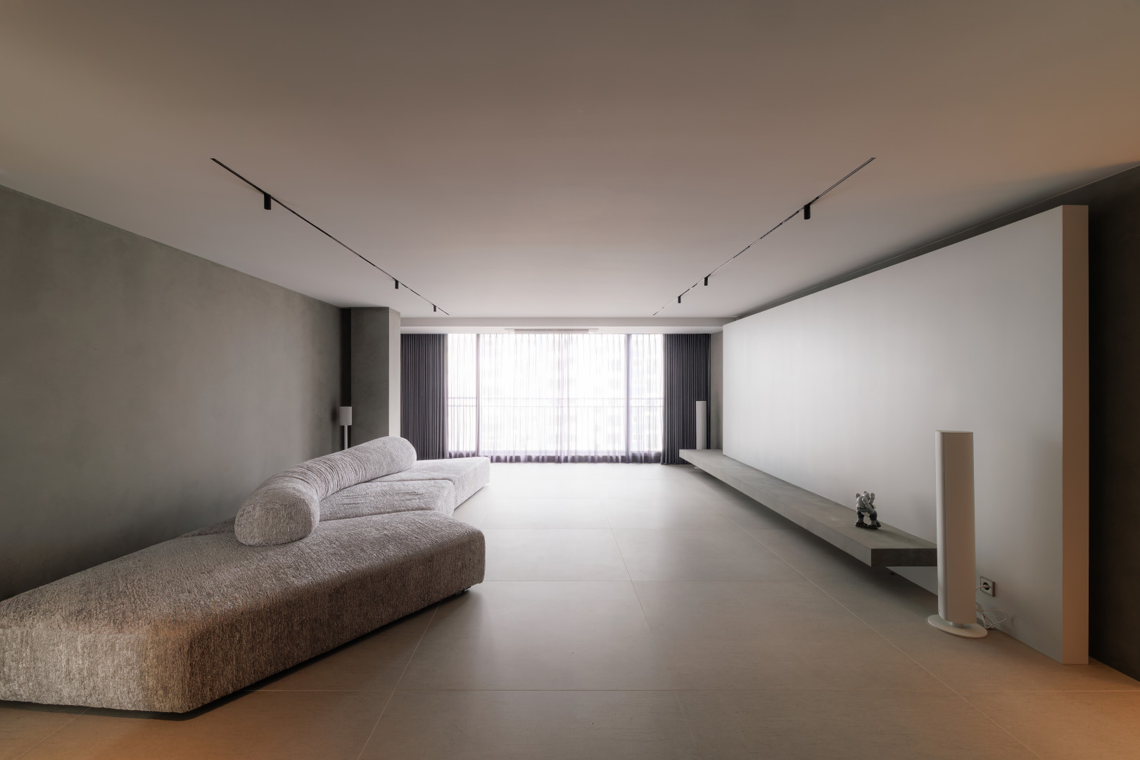 상세페이지 이미지 11