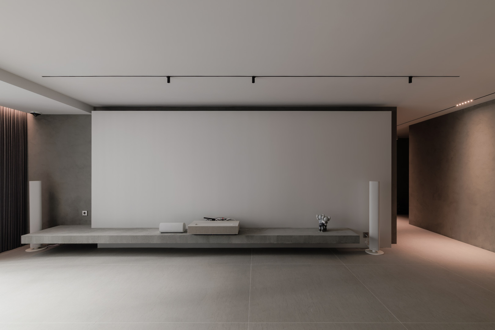 상세페이지 이미지 12