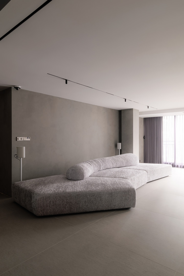 상세페이지 이미지 14