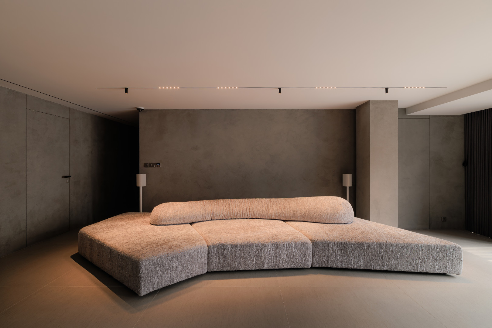 상세페이지 이미지 16