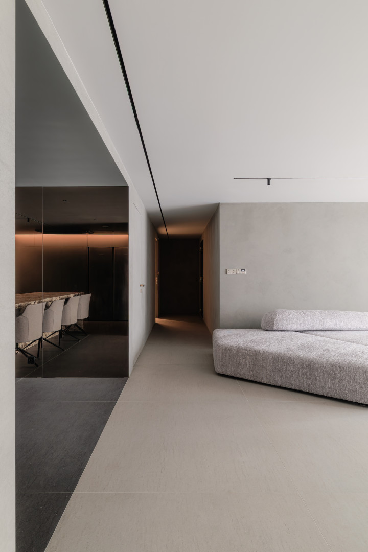 상세페이지 이미지 17