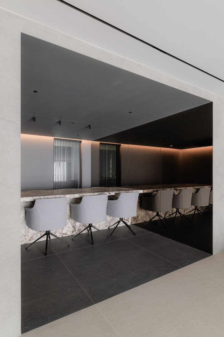 상세페이지 이미지 18