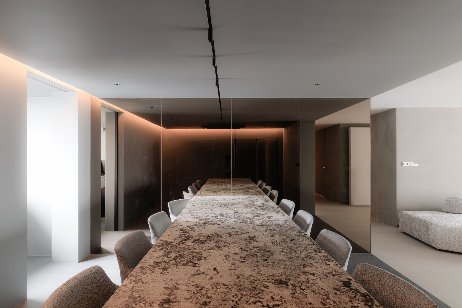 상세페이지 이미지 19